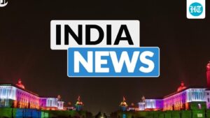 cisf-to-develop-its-capacity-to-deal-with-drones-and-cyber-threats:-dg