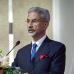 jaishankar-speaks-with-his-iranian-counterpart-abbas-araghchi-amid-the-middle-east-crisis