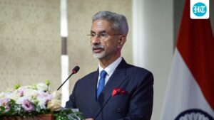 jaishankar-speaks-with-his-iranian-counterpart-abbas-araghchi-amid-the-middle-east-crisis