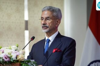jaishankar-speaks-with-his-iranian-counterpart-abbas-araghchi-amid-the-middle-east-crisis