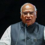 ‘modi-government’s-reckless-concession-to-india’s-strategic-interests’:-karg-slams-pm