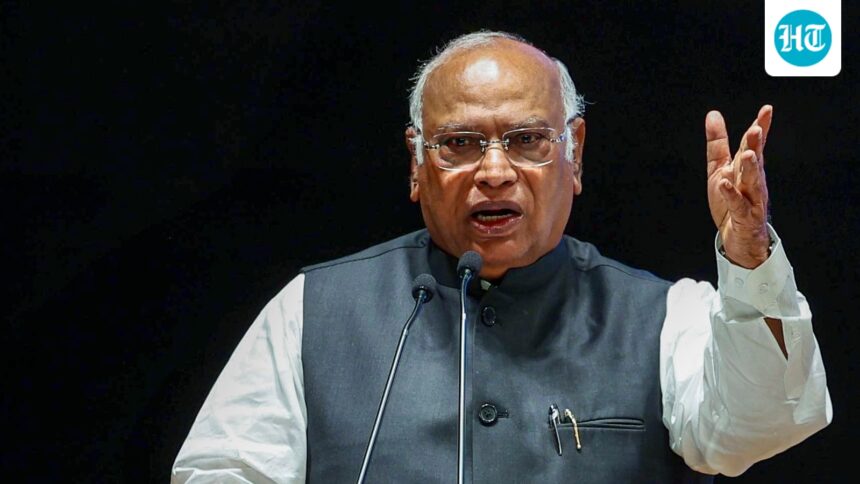 ‘modi-government’s-reckless-concession-to-india’s-strategic-interests’:-karg-slams-pm