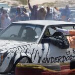 canal+-pay-tv-giant-multichoice-pulls-delivery-of-streamer-showmax-amid-‘unsustainable’-losses