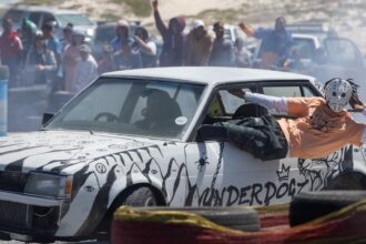 canal+-pay-tv-giant-multichoice-pulls-delivery-of-streamer-showmax-amid-‘unsustainable’-losses