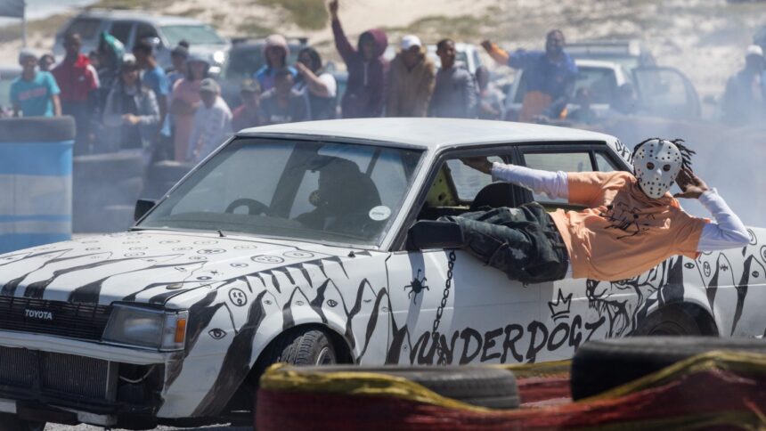 canal+-pay-tv-giant-multichoice-pulls-delivery-of-streamer-showmax-amid-‘unsustainable’-losses