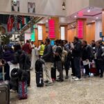 gujarat-tourists-return-home-after-being-stranded-in-a-conflict-zone-in-the-uae