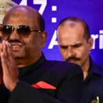 governor-of-west-bengal,-cv-ananda-bose,-resigns-after-less-than-4-years-in-office