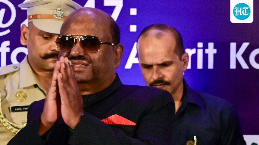 governor-of-west-bengal,-cv-ananda-bose,-resigns-after-less-than-4-years-in-office