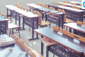 cbse-cancels-class-10-exams,-reschedules-class-12-board-exams-in-the-middle-east