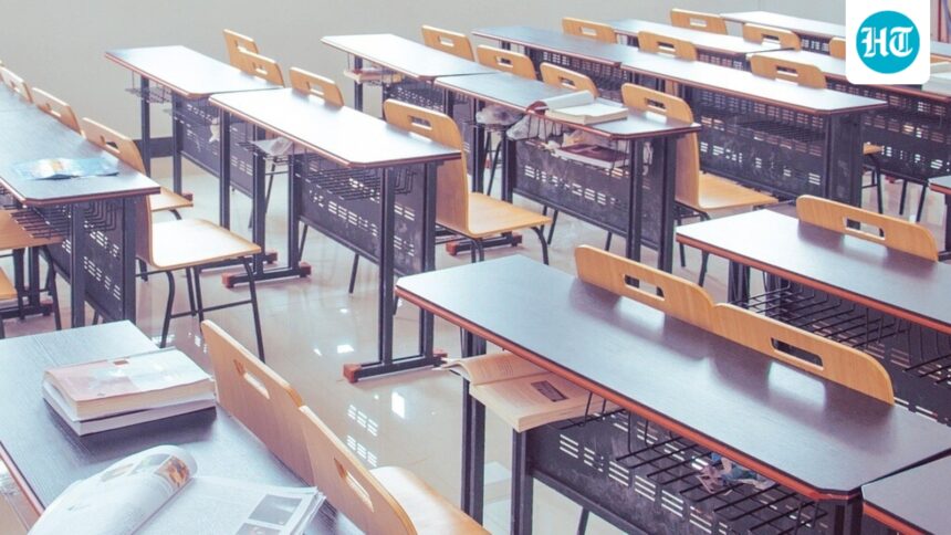 cbse-cancels-class-10-exams,-reschedules-class-12-board-exams-in-the-middle-east