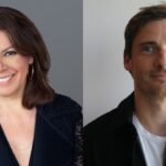 nbcuni-exec-ben-crompton-has-been-appointed-fremantle’s-new-global-head-of-entertainment