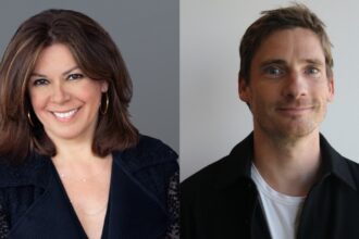 nbcuni-exec-ben-crompton-has-been-appointed-fremantle’s-new-global-head-of-entertainment