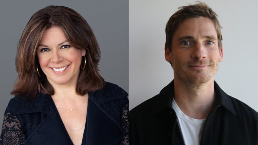 nbcuni-exec-ben-crompton-has-been-appointed-fremantle’s-new-global-head-of-entertainment