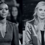 the-widow-and-the-flamer:-how-candace-owens-turned-the-conservative-succession-into-a-crusade-against-erica-kirk