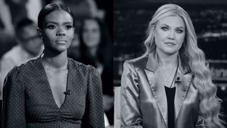 the-widow-and-the-flamer:-how-candace-owens-turned-the-conservative-succession-into-a-crusade-against-erica-kirk