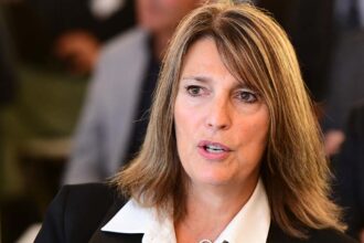 itv-still-in-sky-deal-talks,-reports-slight-fall-in-studio-profits-over-full-year,-5-percent-fall-in-advertising-revenue