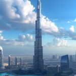 cbse-cancels-board-exams-for-class-10;-postponing-the-twelfth-grade-exams-in-the-gulf-countries