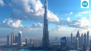 cbse-cancels-board-exams-for-class-10;-postponing-the-twelfth-grade-exams-in-the-gulf-countries