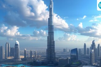 cbse-cancels-board-exams-for-class-10;-postponing-the-twelfth-grade-exams-in-the-gulf-countries