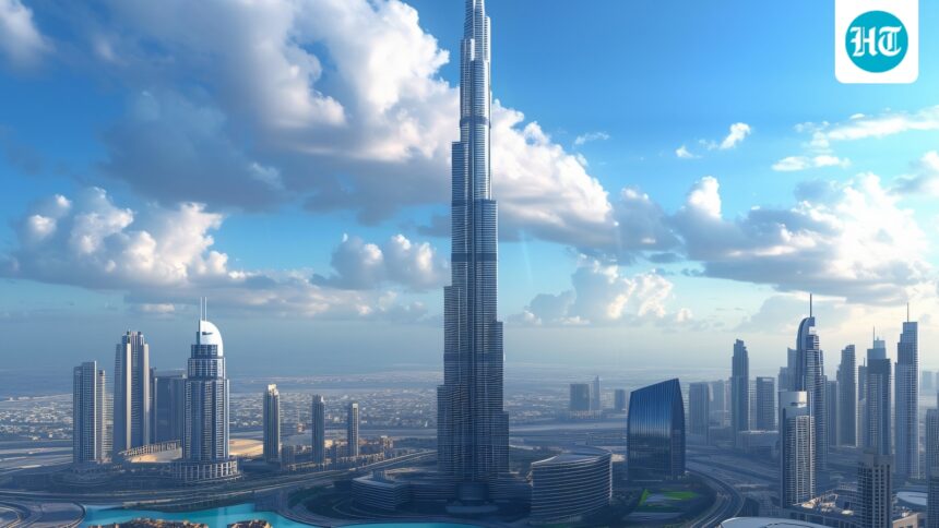 cbse-cancels-board-exams-for-class-10;-postponing-the-twelfth-grade-exams-in-the-gulf-countries