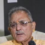 ladakh-governor-kavinder-gupta-resigns-after-less-than-a-year-in-office