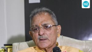 ladakh-governor-kavinder-gupta-resigns-after-less-than-a-year-in-office
