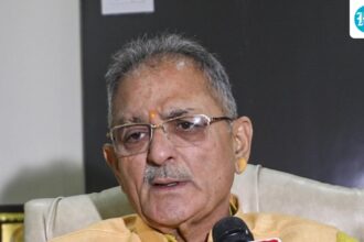 ladakh-governor-kavinder-gupta-resigns-after-less-than-a-year-in-office