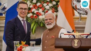india-and-finland-support-efforts-to-end-conflicts-in-ukraine-and-west-asia
