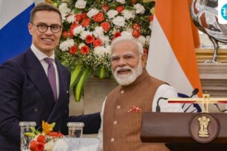 india-and-finland-support-efforts-to-end-conflicts-in-ukraine-and-west-asia