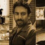 how-movies-and-popular-culture-shaped-america’s-image-of-iran