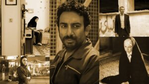 how-movies-and-popular-culture-shaped-america’s-image-of-iran