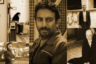 how-movies-and-popular-culture-shaped-america’s-image-of-iran