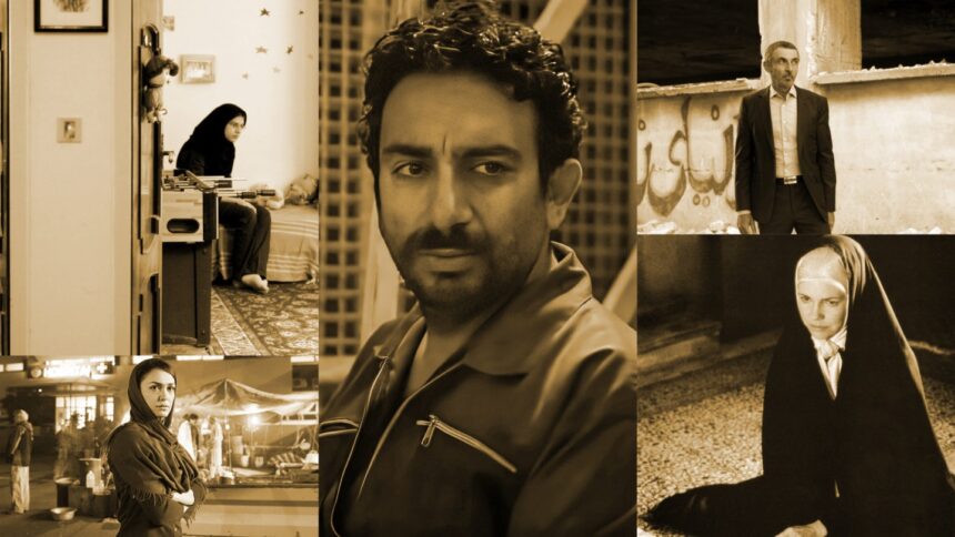 how-movies-and-popular-culture-shaped-america’s-image-of-iran