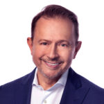 hearst-media-production-group-president-frank-biancuso-retires-after-31-years-with-the-company-(exclusive)