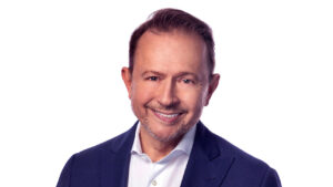 hearst-media-production-group-president-frank-biancuso-retires-after-31-years-with-the-company-(exclusive)