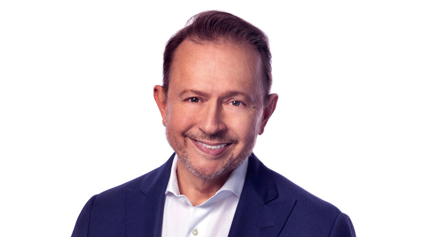 hearst-media-production-group-president-frank-biancuso-retires-after-31-years-with-the-company-(exclusive)