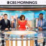 cbs-mornings-executive-producer-shauna-thomas-is-leaving-the-network