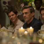 james-marsden-moves-into-jon-hamm-territory-in-the-trailer-for-season-2-of-apple’s-“your-friends-&-neighbors.”