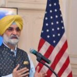 taranjit-singh-sandhu-is-the-new-governor-of-delhi,-replacing-vinay-kumar-saxena
