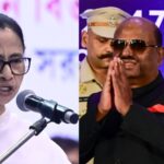 ‘lady-macbeth’-to-‘insecure’:-reminder-of-confrontations-as-mamata-banerjee-era-ends-against-ananda-bose-biopic