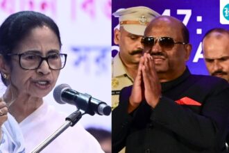 ‘lady-macbeth’-to-‘insecure’:-reminder-of-confrontations-as-mamata-banerjee-era-ends-against-ananda-bose-biopic