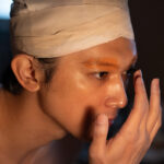 oscars:-how-the-hair-and-makeup-team-behind-‘kokuho’-brought-the-400-year-old-aesthetics-of-kabuki-theater-to-movie-screens