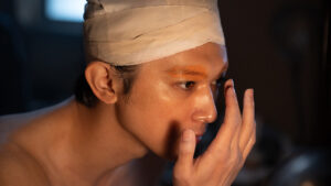 oscars:-how-the-hair-and-makeup-team-behind-‘kokuho’-brought-the-400-year-old-aesthetics-of-kabuki-theater-to-movie-screens