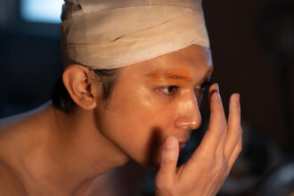 oscars:-how-the-hair-and-makeup-team-behind-‘kokuho’-brought-the-400-year-old-aesthetics-of-kabuki-theater-to-movie-screens