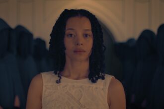 ‘the-testaments’:-‘the-handmaid’s-tale’-sequel-trailer-reveals-thriller-coming-of-age-film