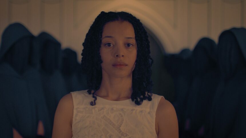‘the-testaments’:-‘the-handmaid’s-tale’-sequel-trailer-reveals-thriller-coming-of-age-film