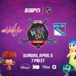 “inside-out”-characters-join-nhl-players-animated-for-the-game-in-real-time