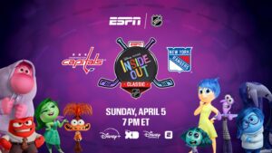 “inside-out”-characters-join-nhl-players-animated-for-the-game-in-real-time