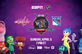 “inside-out”-characters-join-nhl-players-animated-for-the-game-in-real-time