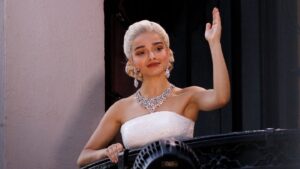 rachel-ziegler,-cate-blanchett-and-bryan-cranston-are-nominated-for-olivier-awards-in-the-uk